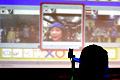 Webcam Video2007 Thumbnail